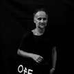 Artur Rojek: Muzyka przyszłości