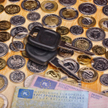 Sąd: egzamin na prawo jazdy w Anglii nie zapobiega utracie uprawnień w Polsce