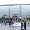 Najlepsza broń z polskich fabryk z Defenderami