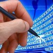 Trend Micro stworzył fundusz o wartości 100 mln dol.