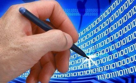 Trend Micro stworzył fundusz o wartości 100 mln dol.