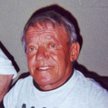 Zmarł odtwórca roli R2-D2 Kenny Baker