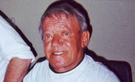 Zmarł odtwórca roli R2-D2 Kenny Baker