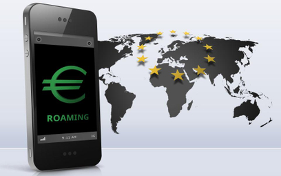 Timmermans: unijny roaming na dłużej