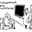 Komentarz rysunkowy