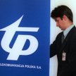 Coraz bliżej podziału TP