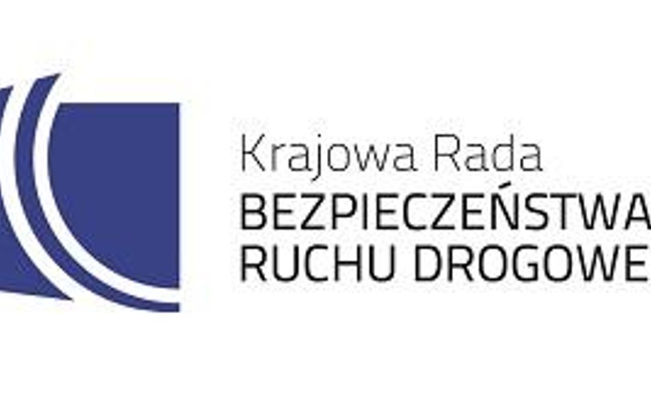 To nie obowiązek, a potrzeba
