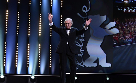 Paul Verhoeven