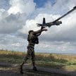 Bogusław Pacek o pociskach Tomahawk dla Ukrainy: To duży sparing, ale nie Putina z Trumpem