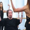 ŚRODA | 11.25 | MEZZO (POLSKI)