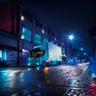 Volvo Trucks stawia na elektryczne samochody ciężarowe