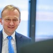 Piotr Serafin