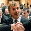 Boniek, nowy władca polskiej piłki