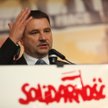 Piotr Duda: Obawiam się greckiej tragedii w Polsce