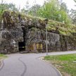 Archeolodzy prowadzą badania w domu Hermanna Göringa w Wilczym Szańcu