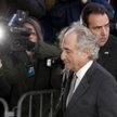 Madoff był jak święty Mikołaj
