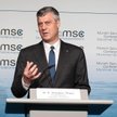 Hasim Thaci (fot. Moerk/CC BY 3.0 de)