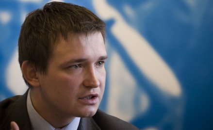 Kampania wyborcza "na Baracka Obamę"