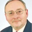 Krzysztof Dziewior z Centrum Informacji i Doradztwa Mieszkaniowego