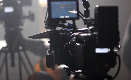 Tajemnica dziennikarska: prokuratura żąda ujawnienia danych informatora - stanowisko HFPC