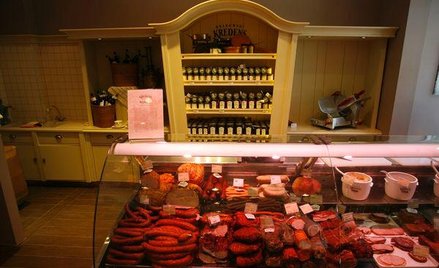 Krakowski Kredens o krok bliżej giełdy