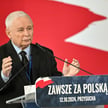 Jarosław Kaczyński