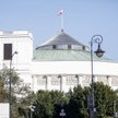 Sejm