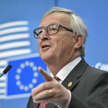 Polski nie stać na zimną wojnę z Unią Europejską