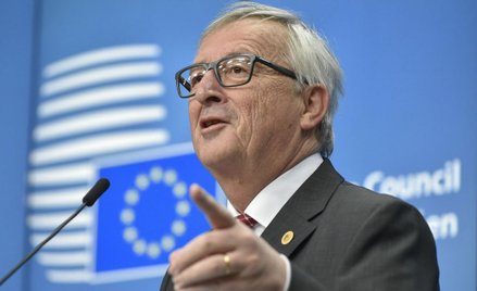 Polski nie stać na zimną wojnę z Unią Europejską