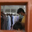 Koronawirus. Pakistan: Armia pomoże w egzekwowaniu obostrzeń