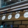 Długodystansowcy, czyli spółki które od lat błyszczą na tle branży
