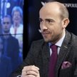 Borys Budka: Uchwały o strefach wolnych od LGBT są bezprawne