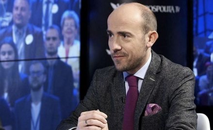 Borys Budka: Uchwały o strefach wolnych od LGBT są bezprawne
