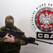 CBA sprawdza oświadczenia majątkowe samorządowców z Ochoty