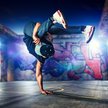 Hiphopowy strój w kosztach firmy? Fiskus się nie zgadza