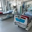 Dolnośląski Szpital Specjalistyczny im. Marciniaka we Wrocławiu