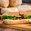 Sąd Najwyższy w Irlandii: bułki z Subwaya to nie pieczywo