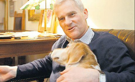 Michał Listkiewicz