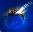 Gazociąg Turecki Potok. Gazprom dotarł do Turcji