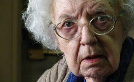 Automatyczne rozwiązanie umowy o pracę nie jest dyskryminacją