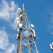 Meksyk. Kartel Los Viagras zmusza mieszkańców do abonowania wi-fi