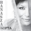 Hanna Banaszak, „Kofta”, Fonografika, 2008 r.