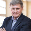 Leszek Balcerowicz: Lekarstwo może być gorsze od choroby