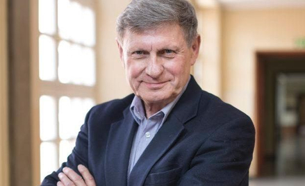 Leszek Balcerowicz: Lekarstwo może być gorsze od choroby