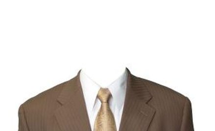 Uwaga na akwizytorów