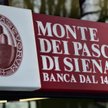 Większe potrzeby Monte dei Paschi