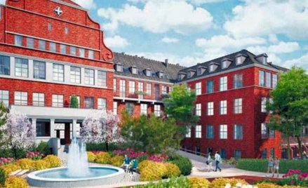 Nie zapowiada się, by koszty budowy czy zakupu ziemi miały spadać. Nie ma więc szans na niższe ceny 