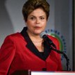 Brazylijska prezydent Dilma Rousseff i chiński premier chcą wzmacniać wymianę handlową swoich krajów