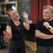 Krzysztof Cugowski, wokalista Budki Suflera, brał udział w „Bitwie na głosy”
