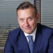Remigiusz Nowakowski